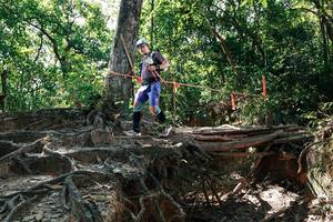 BIB: 
                            <button type="button" onclick="openModal(27800213)" class="btn btn-primary btn-sm float-right btn-popup" data-toggle="modal" data-target=".modal-high-quality">
                        <i class="fas fa-shopping-cart"></i> Add to Cart
                    </button>
                                            <button type="button" onclick="isThisMe(27800213, true)" class="btn btn-success btn-sm float-right btn-popup btn-isme hidden" data-toggle="tooltip" data-placement="bottom" title="นี่คือรูปของคุณใช่ไหม คลิกที่นี่เพื่อเอาเข้าอัลบั้ม">
                        <i class="fas fa-plus"></i> Add to album
                    </button>
                    <button type="button" onclick="isThisMe(27800213, false)" class="btn btn-warning btn-sm float-right btn-popup btn-isnotme hidden">
                        <i class="fas fa-ban"></i> Remove from album
                    </button>